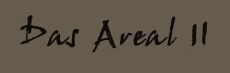 Logo Areal 1