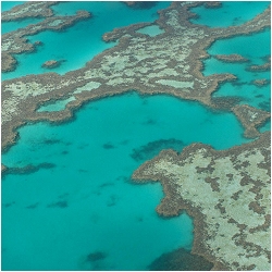 Australien