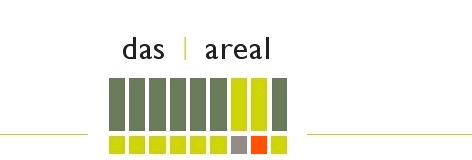 Logo Areal