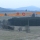Geplante OU Rinchnach/Autobahnzubringer, Blick von Gehmannsberg Richtung Rinchnach
