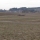 Inmitten der geplanten Trasse, Blick von der Trasse Richtung Westen