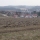 Inmitten der geplanten Trasse, Blick von der Trasse Richtung Rinchnach