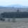 Geplante OU Rinchnach/Autobahnzubringer, Blick von Gehmannsberg Richtung Rinchnach
