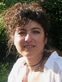 Sabine Macht